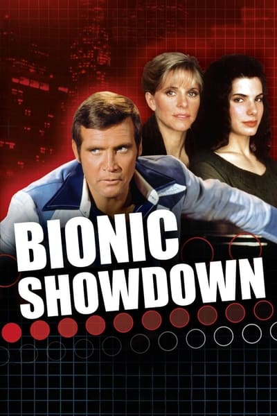 bionic.showdown.the.s5ldcr.jpg