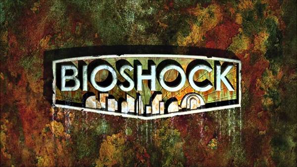 bioshock94s2m.jpg