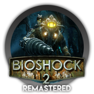 bioshock_2_remasteredshjyx.png