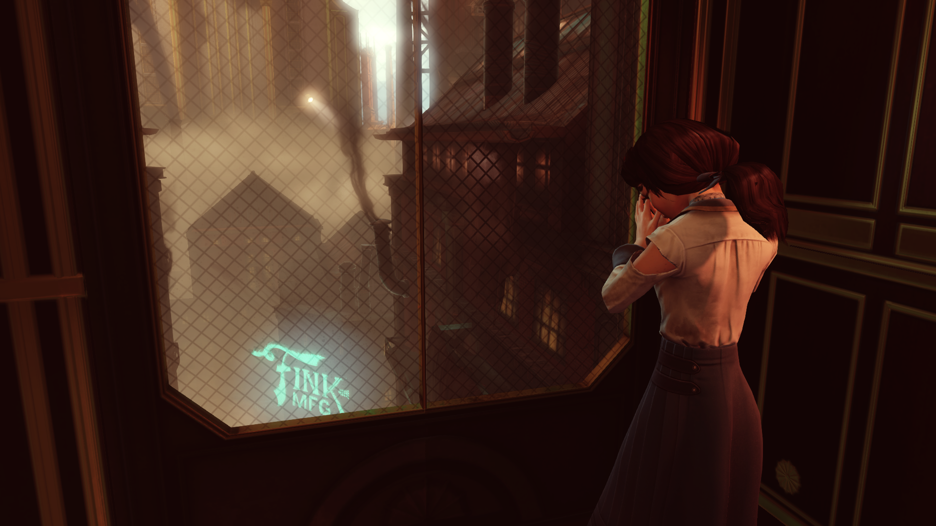 bioshock_thecollectio8ls1n.png