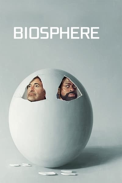 Biosphere (2022) 720p WEBRip-LAMA