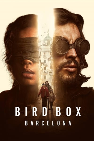 Bird Box Barcelona 2023 720p WEB h264-EDITH Bird.box.barcelona.20nriyo