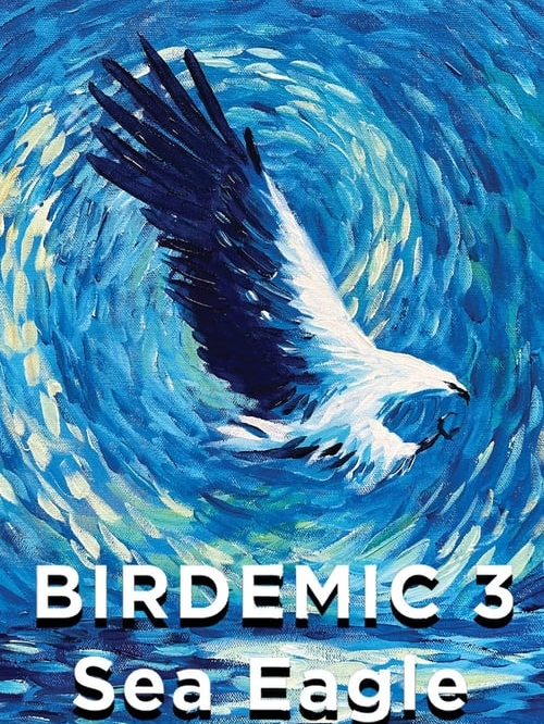 birdemic.3.sea.eagle.ykd1f.png