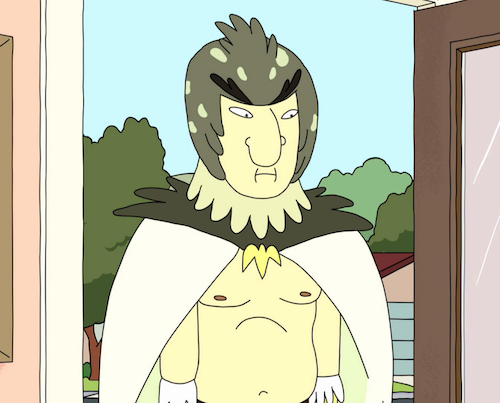 birdperson6ws4t.png