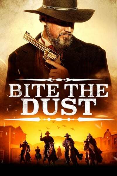 [Image: bite.the.dust.2023.72caiwk.jpg]