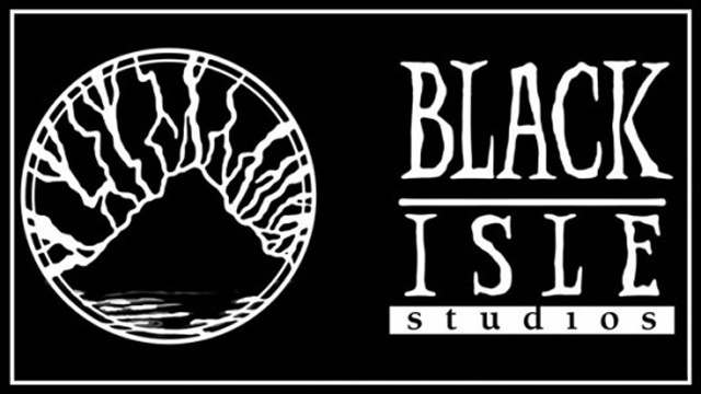 black-isle-studios-lo0vjzz.jpg