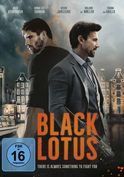 black-lotus-dvd-frontaziez.jpg