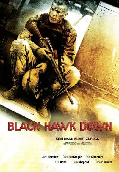 black.hawk.down.2001.0cjj7.jpg