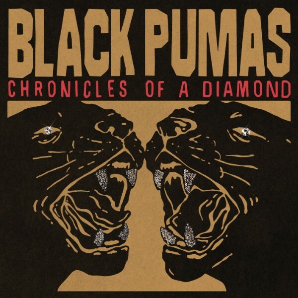 black.pumas.-.chronic6dcfa.jpg