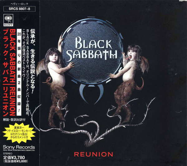 black.sabbath.-.reunichfj0.jpg