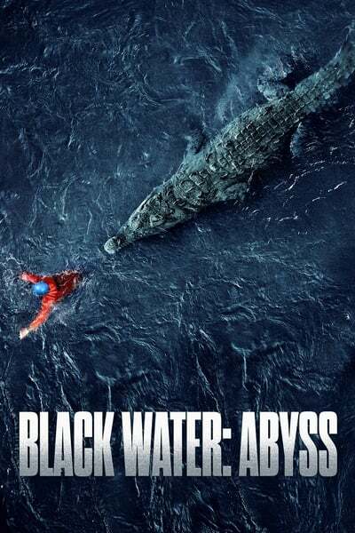 black.water.abyss.202mifjm.jpg