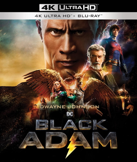 byte.to Black Adam 2022 German TrueHd Atmos Dl 2160p Dv Hdr Uhd BluRay