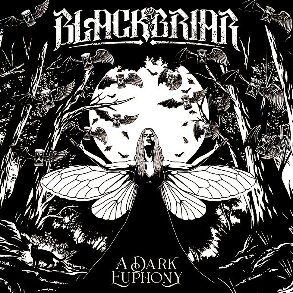 blackbriar.-.a.dark.enpiig.jpg