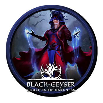 blackgeyser-couriersoc4inq.png