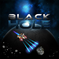 blackholecksq8.jpg