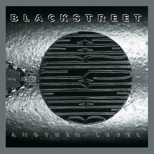 Blackstreet - Another Level (Expanded Edition)