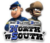 blauen-boys-north-vs-71skg.jpg
