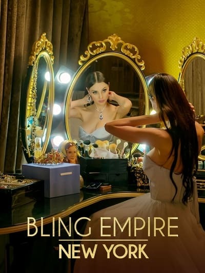 bling.empire.new.york9ieu3.jpg