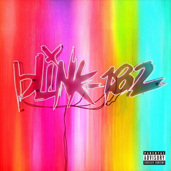 blink-182.-.nine.2019bzc0e.jpg