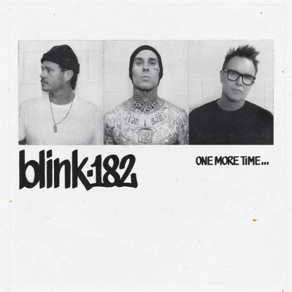 blink-182.-.one.more.q4eq8.jpg