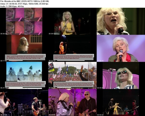 blondie.at.the.bbc.2000dd1.jpg