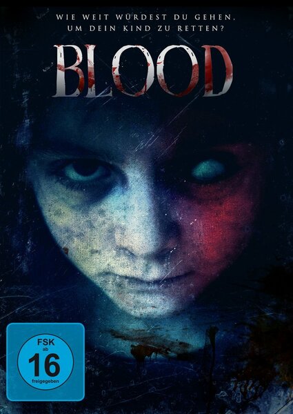 blood-dvd-front-coverkmd3b.jpg