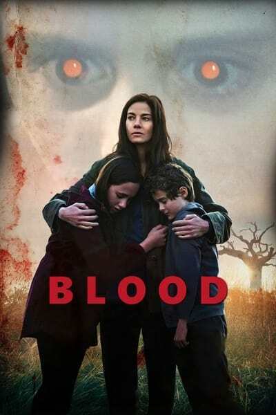 Blood (2022) 1080p WEB H264-KBOX
