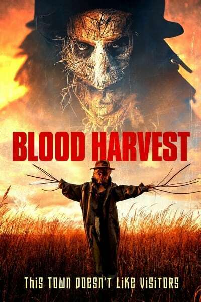 Blood Harvest (2023) 1080p WEB-DL DDP5 1 x264-AOC