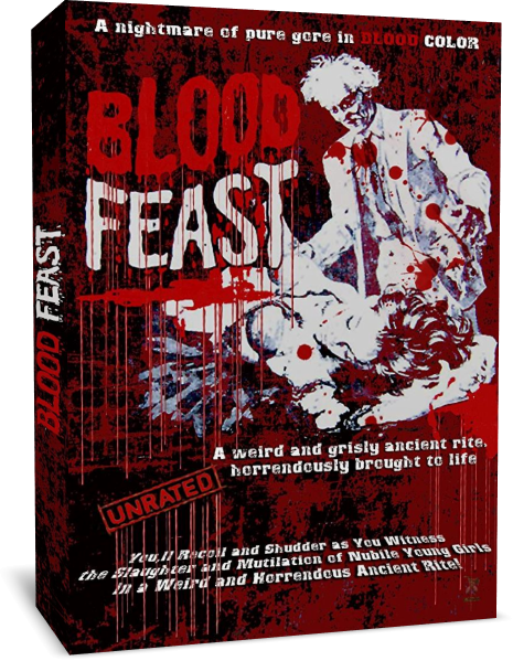 bloodfeast4vsk2.png
