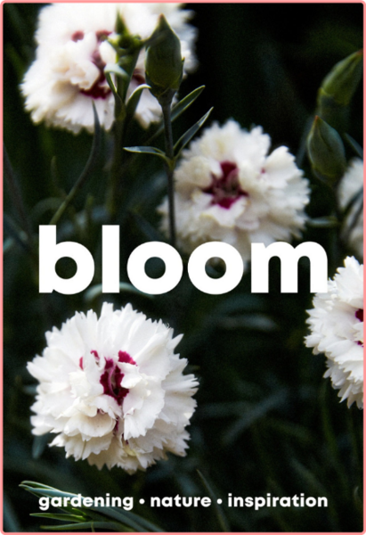 Bloom-March 2023