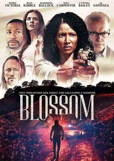 Blossom (2023) 1080p WEBRip x265-RARBG