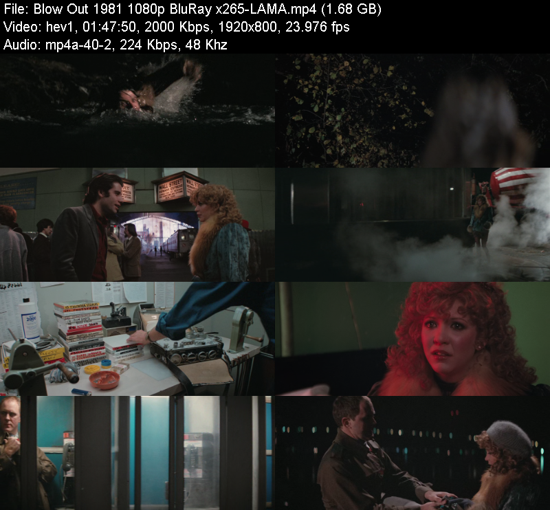 blow.out.1981.1080p.bt8exj.png