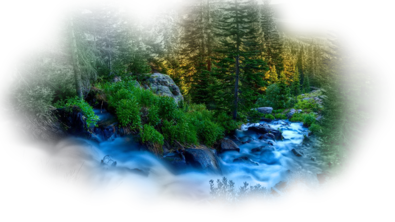 blue-river-rushing-dotielv.png