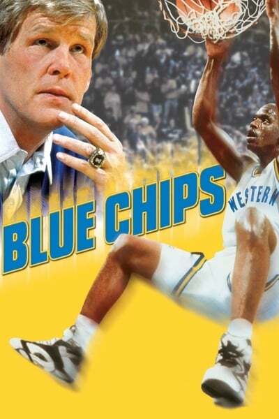 [Image: blue.chips.1994.1080px2fvj.jpg]