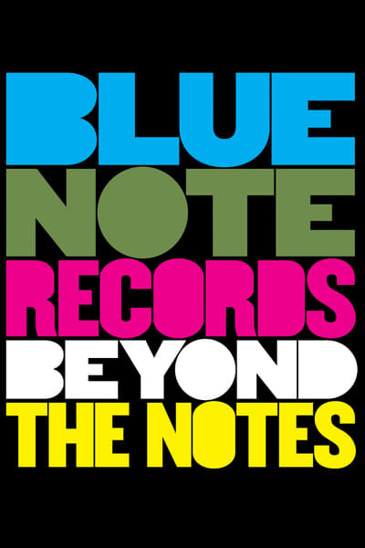 [Image: blue.note.records.beyt3f03.jpg]