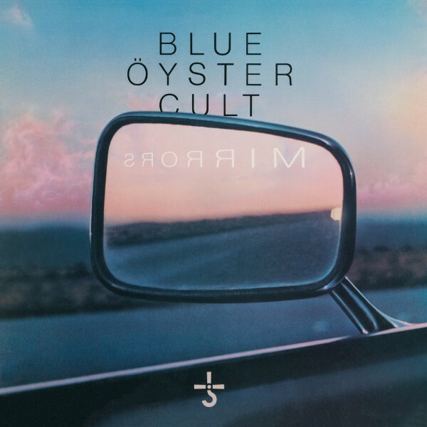 blue.oyster.cult.-.migjcmr.jpg