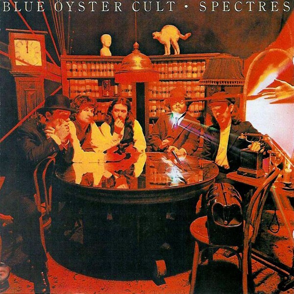 blue.oyster.cult.-.spt7df2.jpg