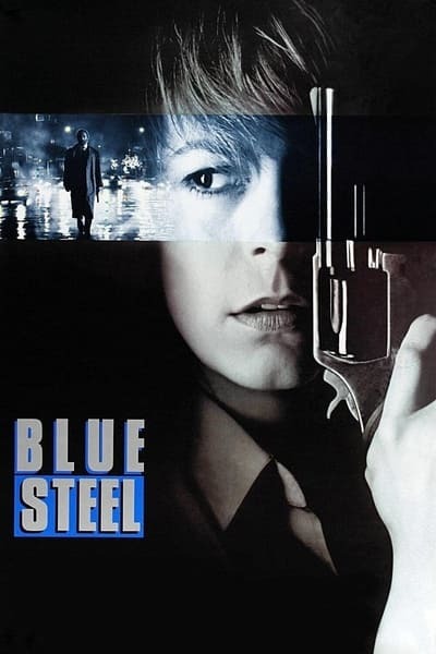 [Image: blue.steel.1989.1080p1qi92.jpg]