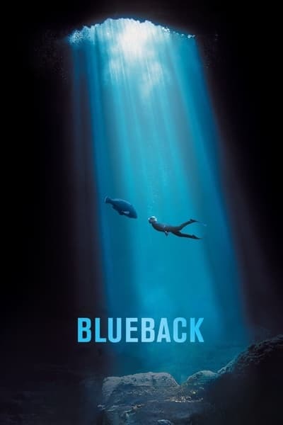 blueback.2022.1080p.w4leks.jpg