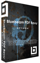 bluebeam-revu-e-xtrem0ikzb.png