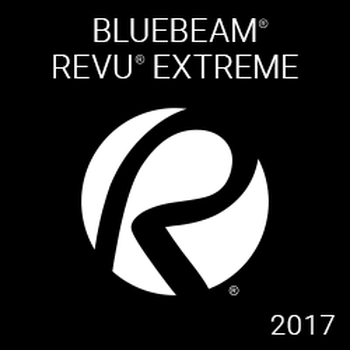 instaling Bluebeam Revu eXtreme 21.0.50