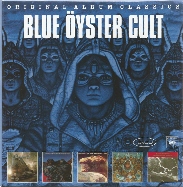 blueoystercultboxfroncfeic.png
