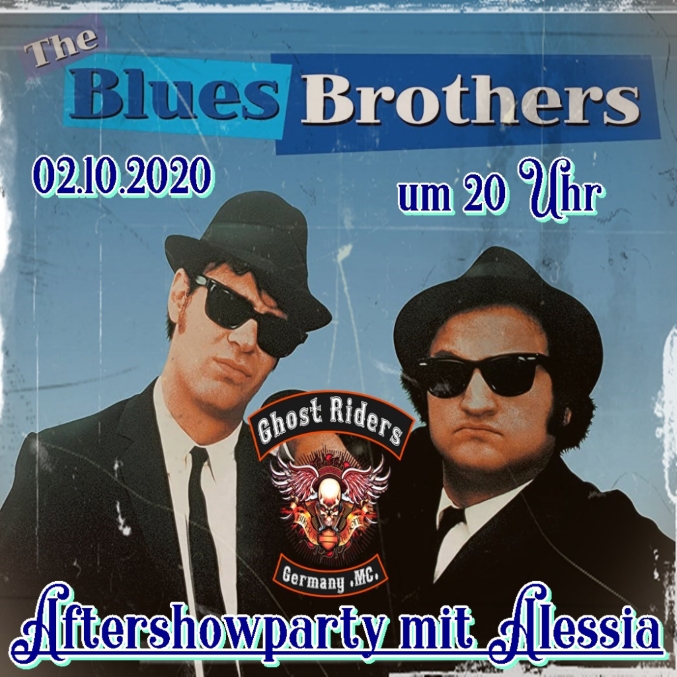 bluesbrothers02.108ejaj.jpg