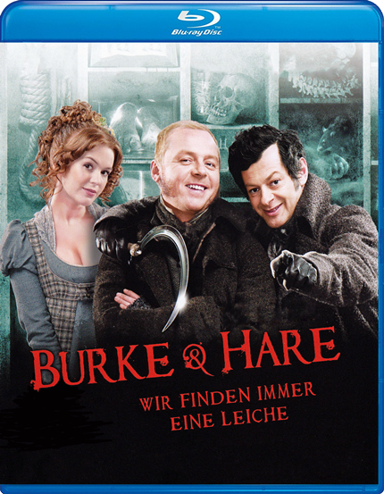 bluray_cover-1-1.jpg_ezk14.png