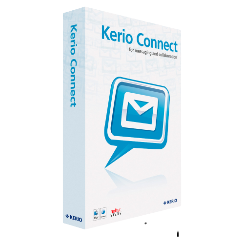 Kerio Connect v9.4.1 6445 P1