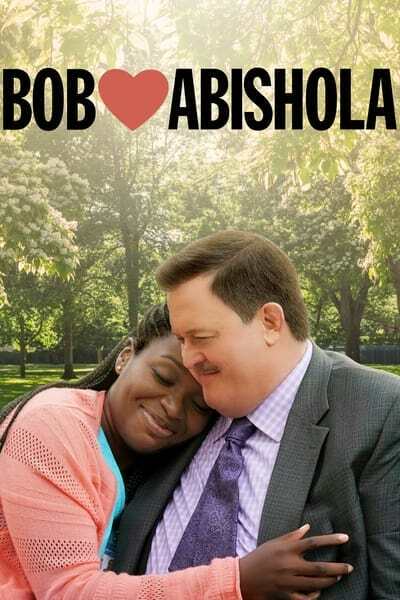 Bob Hearts Abishola S04E16 720p HEVC x265-MeGusta