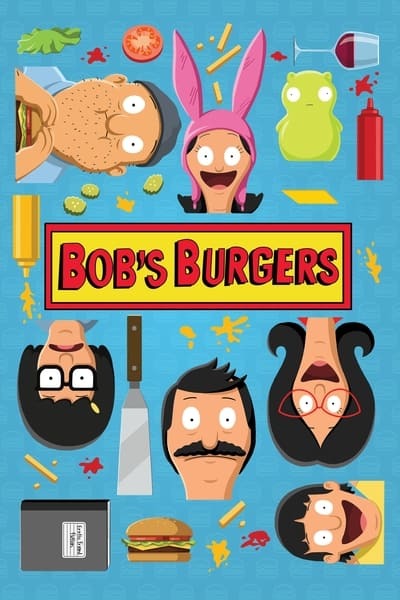 [Image: bobs.burgers.s13e13.1u6f6f.jpg]