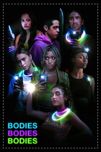bodies_bodies_bodies_gjde0.jpg