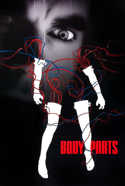 [Image: body.parts.1991.1080pzbf5c.jpg]