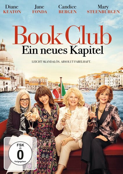 book-club-2-ein-neues9ldr4.jpg